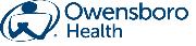 Owensboro Health Logo